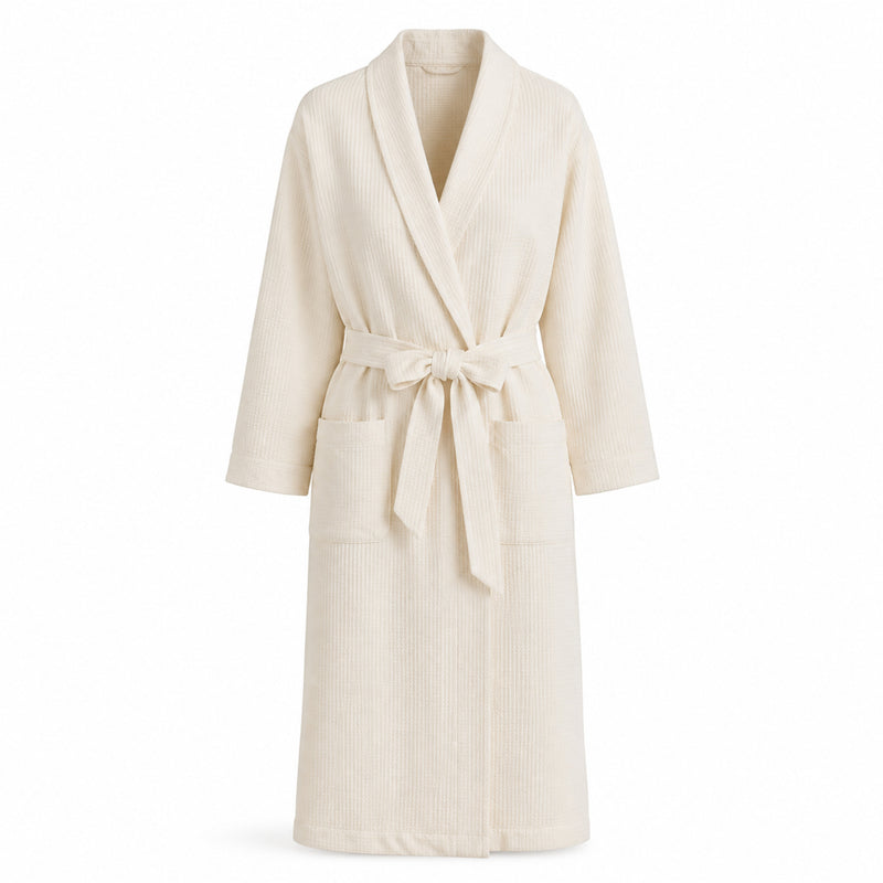 Ensemble Nuage – Tenue d’intérieur douce deux pièces au confort enveloppant