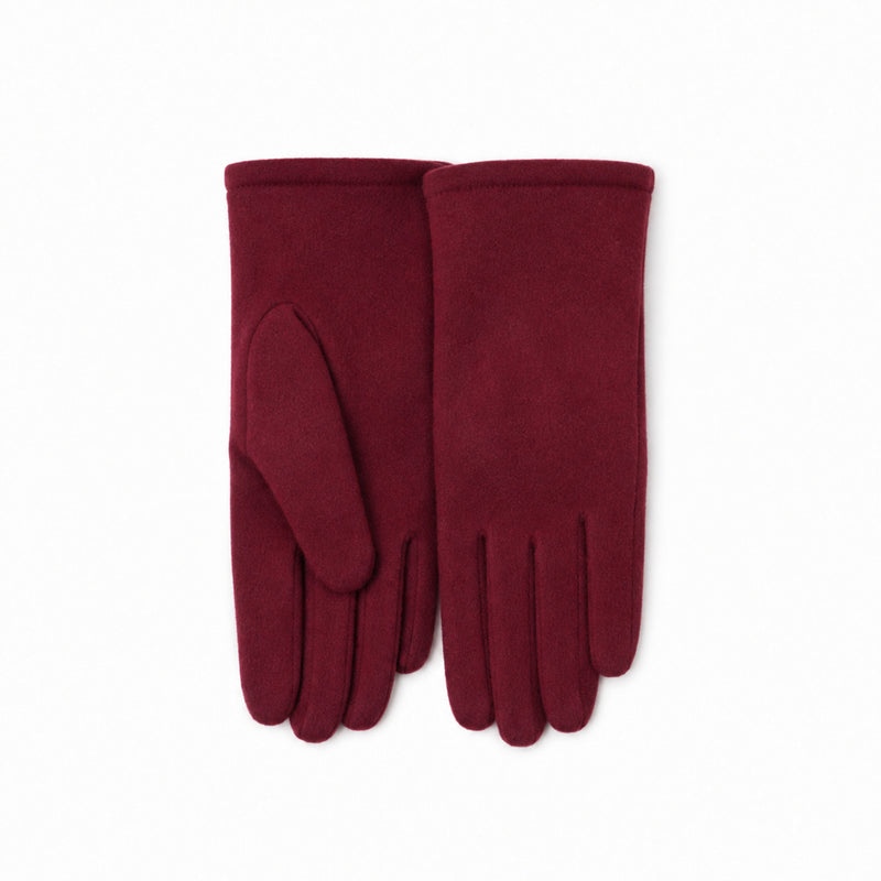 Gants Opéra – Gants élégants souples à finition couture
